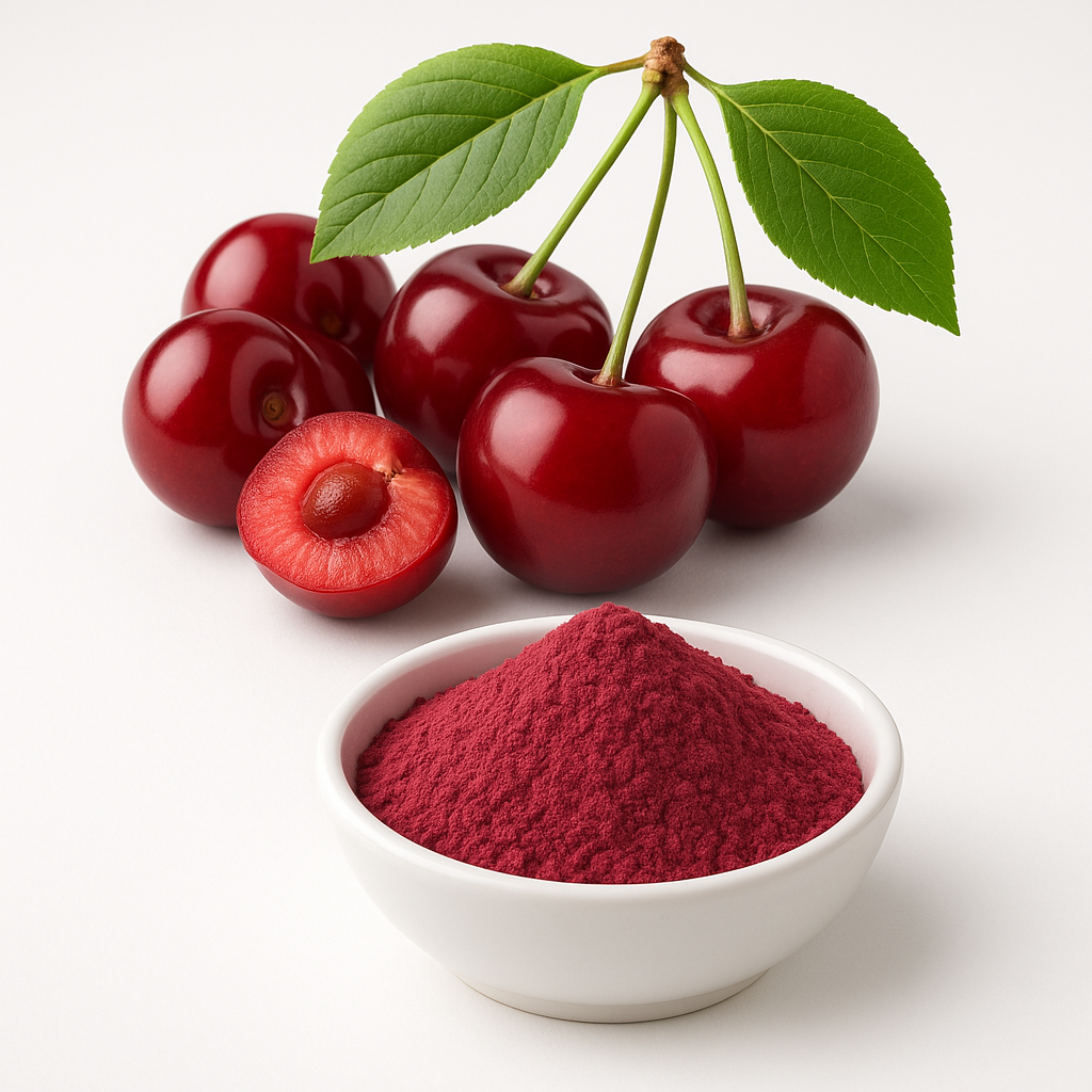 Top Exporter in India | Glee Impex